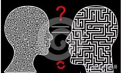 架构师的工作都干些什么？！想做架构师必看！ - 知乎