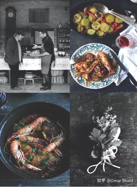 一场胜利催生出的一道名菜-马伦戈炖鸡Poulet à la Marengo--爱上法兰西的理由 20 - 知乎