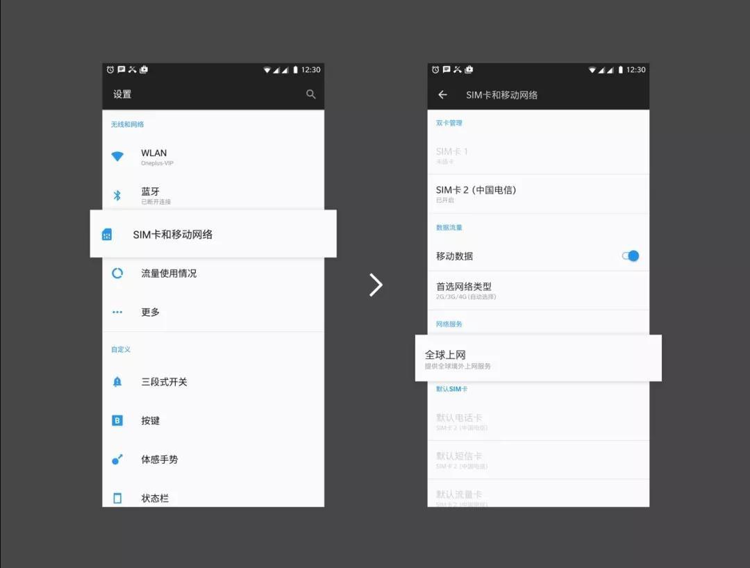 v2-48f4345eb51b7a03bca9bdacd72acf4a_r.jpg
