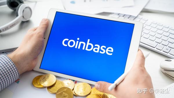 Coinbase 与美国立法者会面讨论加密监管提案 - 知乎