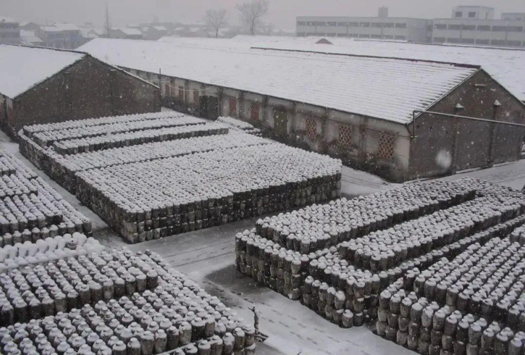 钱三雄,由省公安厅主官转任省宣传部部长