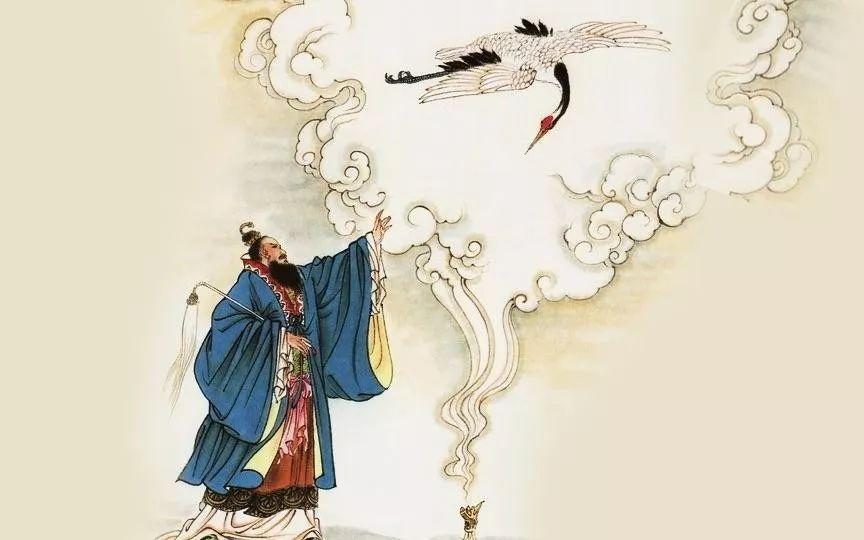 道家抖动功的神奇功效 v2-48f6c8c56c873ad8578d6bef7670eae6_r.jpg
