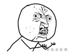 【华为云技术分享】DLI跨源|当DLI遇见MongoDB 【华为云技术分享】DLI跨源|当DLI遇见MongoDB