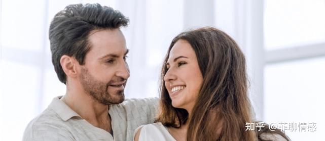感情保持健康的5种方法，以及幸福恋爱关系的10个最佳习惯 - 知乎