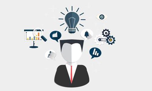 v2-48f90e2a7c7d63f68a794e38aa5acc6f_1440w.jpg?source=172ae18b