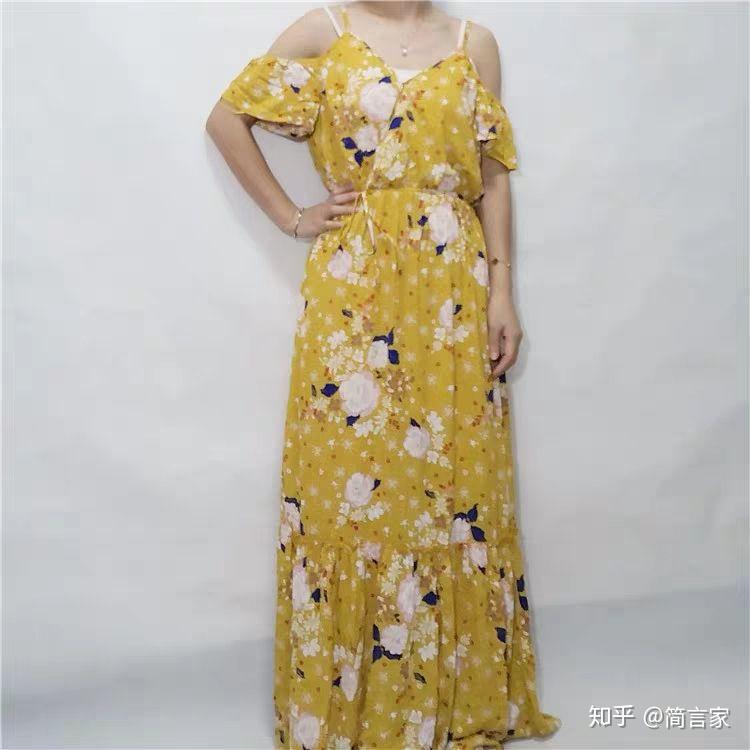 v2-48f9e72fd8fca51decdb5870737d5362_r.jpg