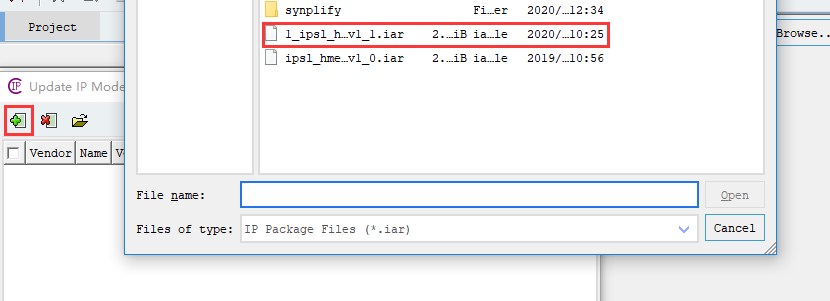 【紫光同创国产FPGA教程】【第十章】DDR3读写测试实验 【紫光同创国产FPGA教程】【第十章】DDR3读写测试实验