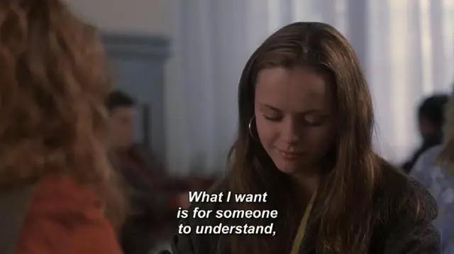 观影:我的忧郁青春/百优解国度