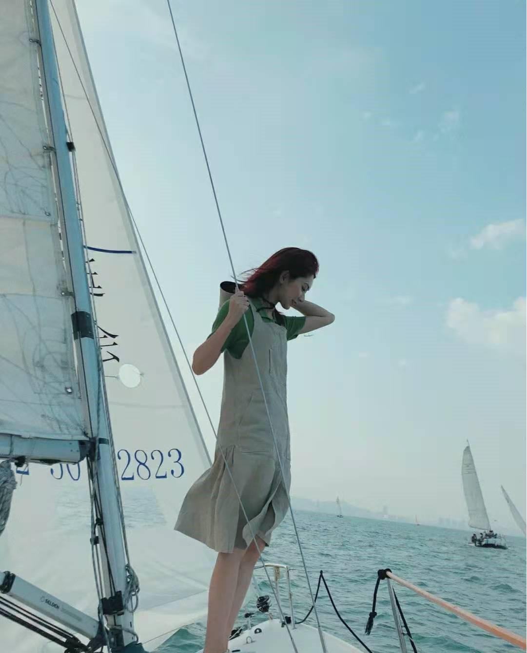 去厦门旅游攻略及费用,以及周边值得一去的景点-去厦门去哪玩不后悔