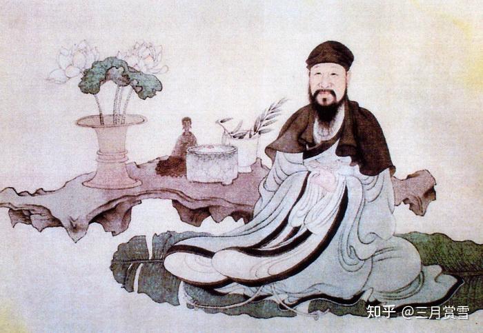 修身、齐家、治国、平天下 ——读《士与中国文化》 - 知乎