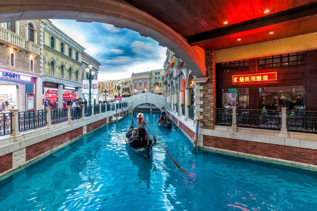 15个适合一家人的地方,带父母去旅行吧,再不出发他们真的老了! - 知乎