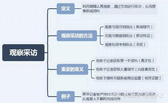 评论员观察 增强各族群众的中华文化认同(图3)