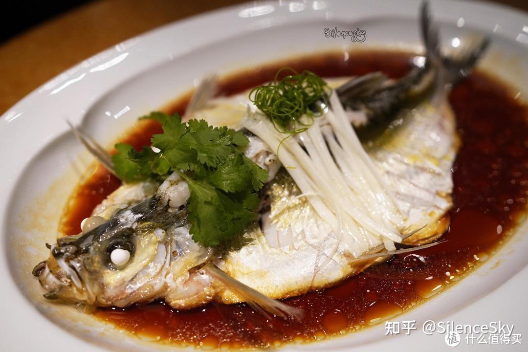 61566,钱湖四宝-朋鱼