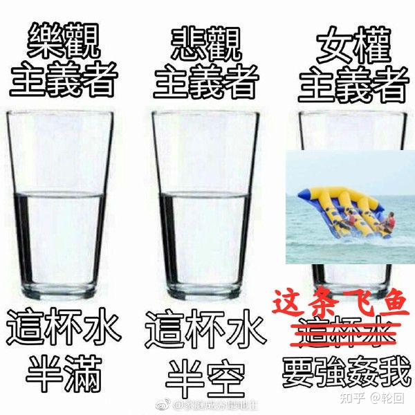 称为什么 称为什么