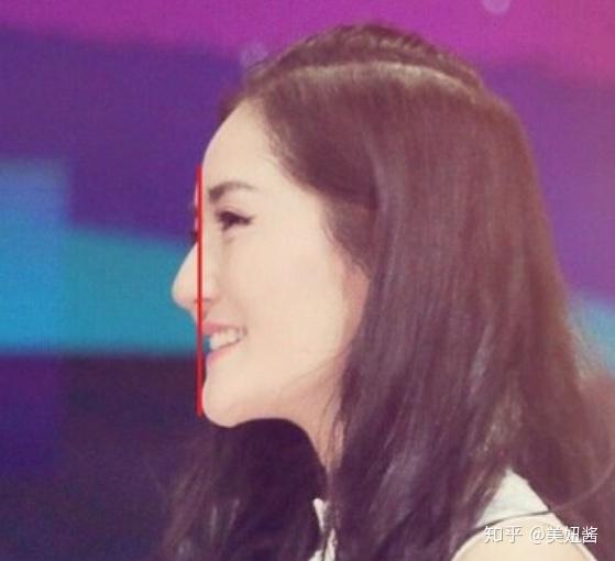 垫鼻基底是一种怎样的体验?