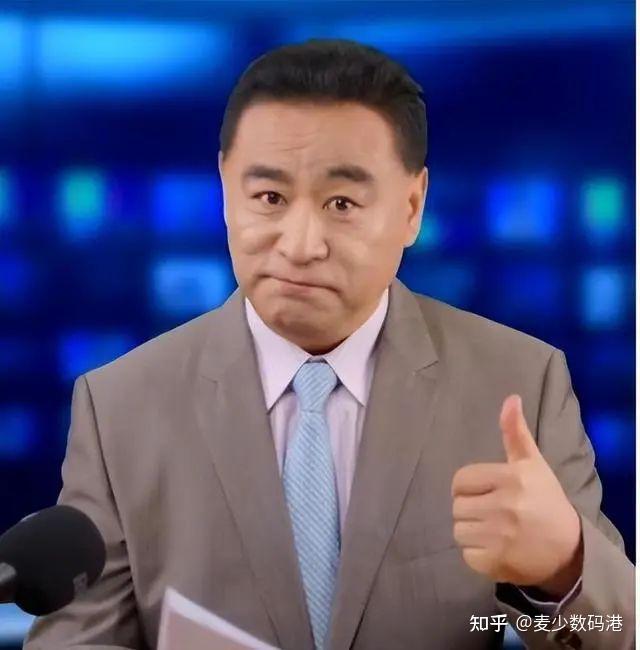 已经退休的张宏民,现在怎么样了? - 知乎