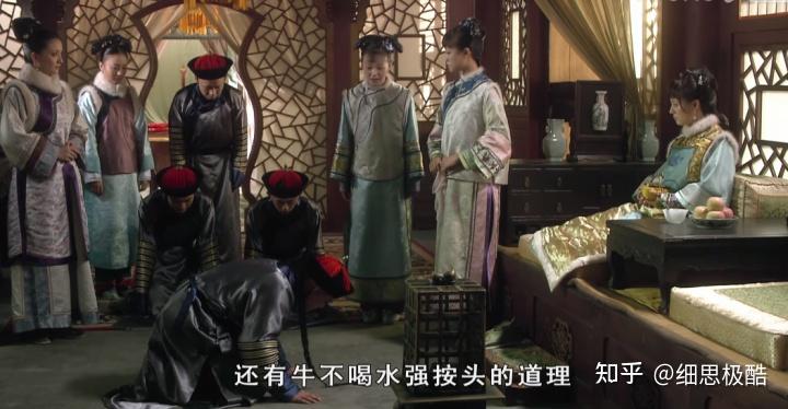 康禄海师徒仨走了.