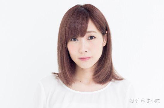 小橙动漫 Lovelive 被称为2 5次元偶像奇迹的m S 知乎