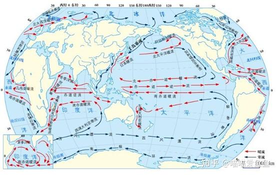 日本核辐射扩散图图片