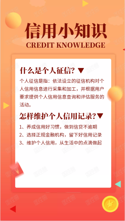 v2-4922ab5196d7ef3123de8308e960a9e1_1440w.jpg?source=172ae18b