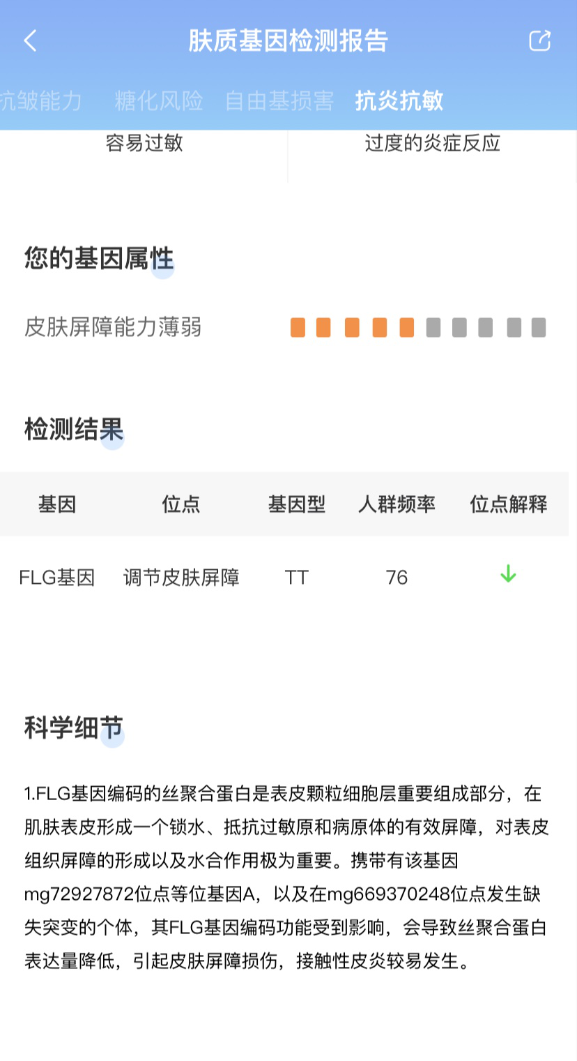 什么是基因检测到底有没有用 v2-49244b7660f50c9520c343996e7d8132_r.jpg