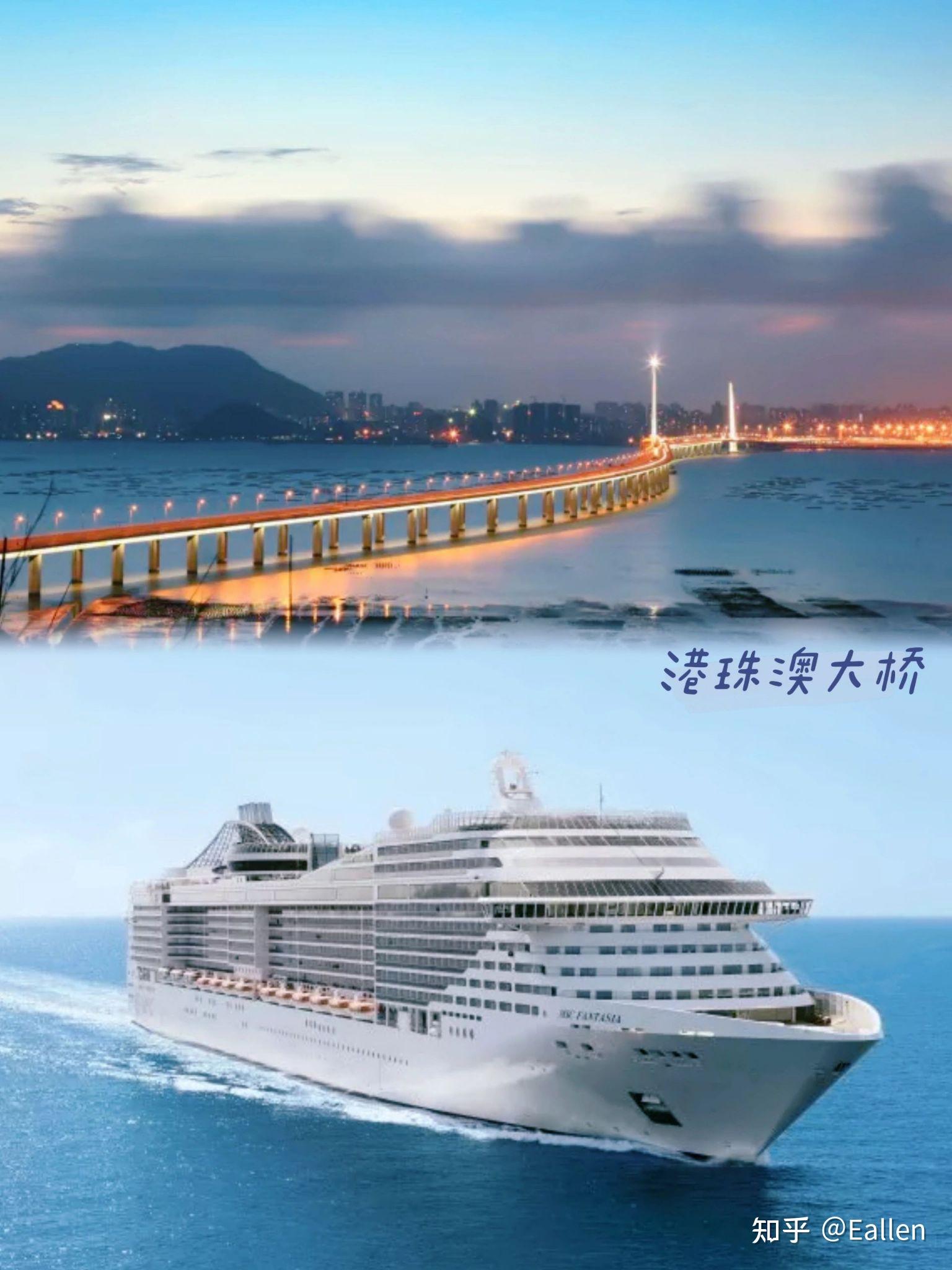 存下吧!熬夜整理深圳必玩の10大景点合集 - 知乎
