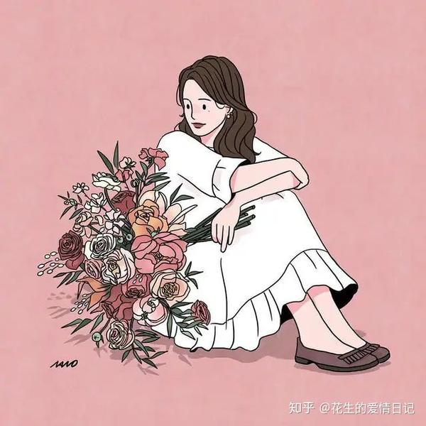 38妇女节祝福语大全