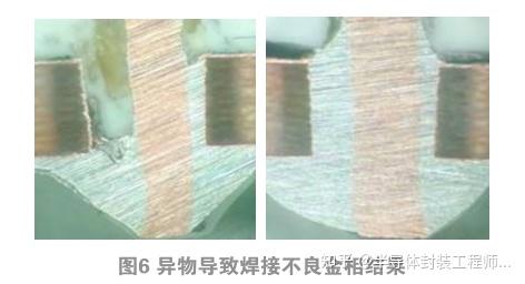 基于金相分析的PCB焊接质量研究与应用 - 知乎