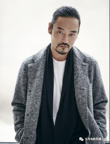 长安十二时辰徐宾42岁意外成名戏播完他却清空账号