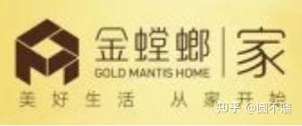 2025苏州装修公司口碑最好的是哪家(排名前十强) - 知乎