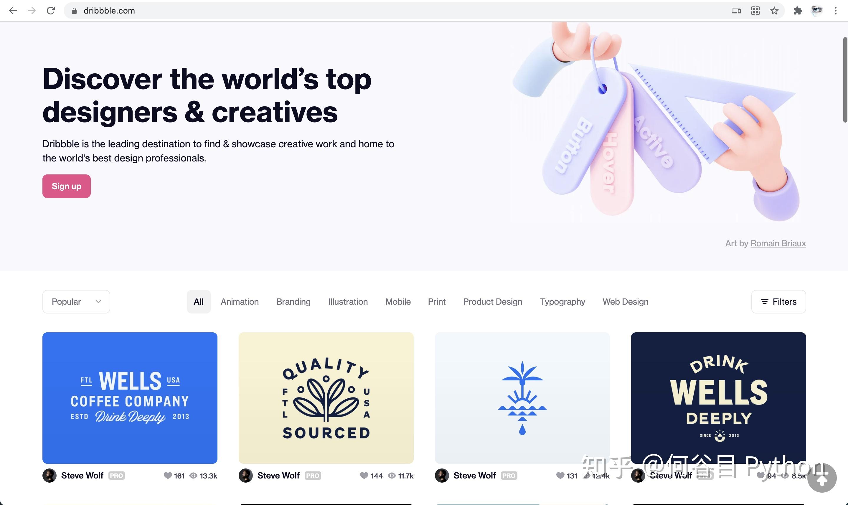 2022 大学生平面设计专业｜3D设计专业｜设计师绘图、制图、建模大一新生笔记本电脑推荐指南