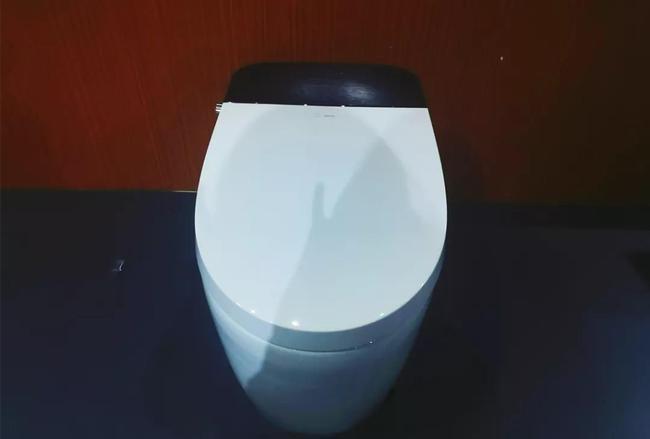 马桶民洁新型陶瓷水槽 3018/ 3318a入选第十届"大地奖"中国陶瓷创新与