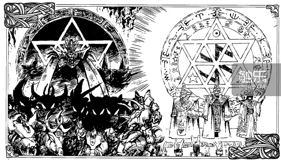 童年的心,是《光能使者》变幻魔法 - 知乎