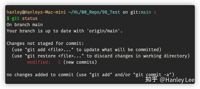 Git Submodule 使用 - 知乎