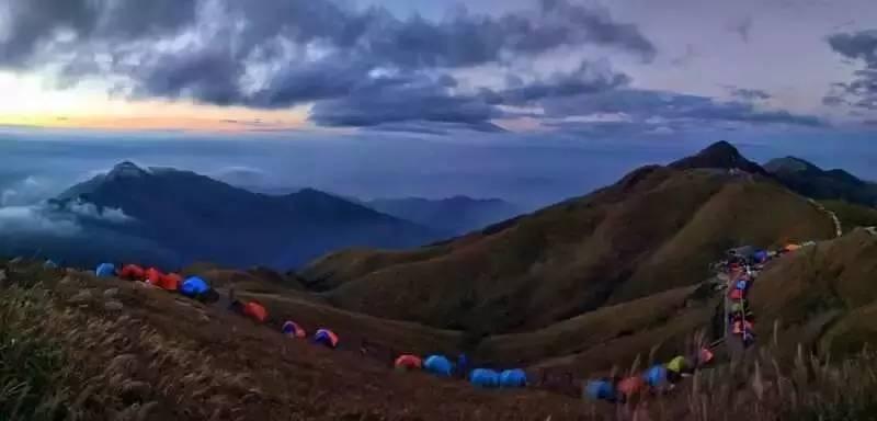 人像悬浮照、慢门风光怎么拍,照片案例点评(人