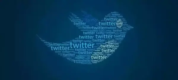 Twitter新手使用操作指南 知乎