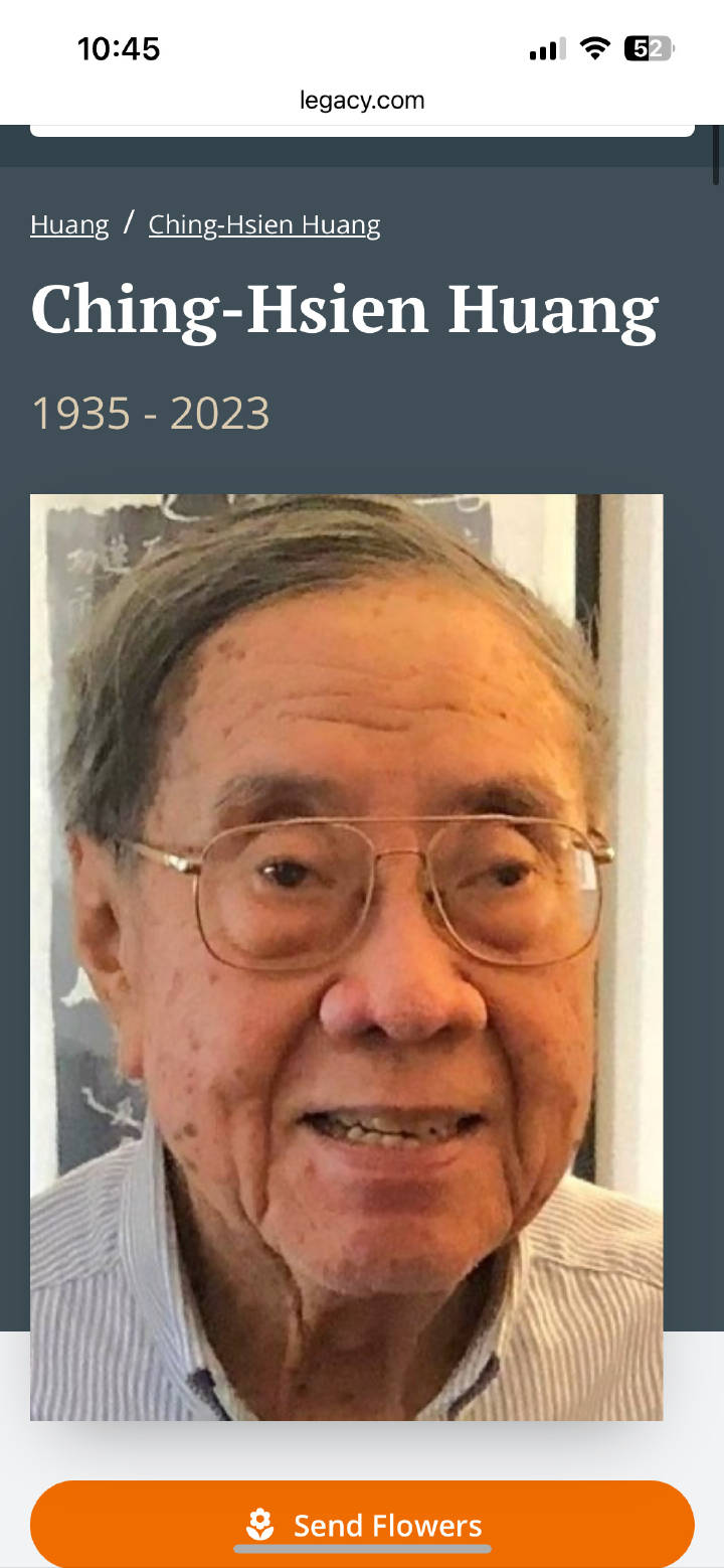 略论黄百韬家属情况兼纠正错误说法 - 知乎