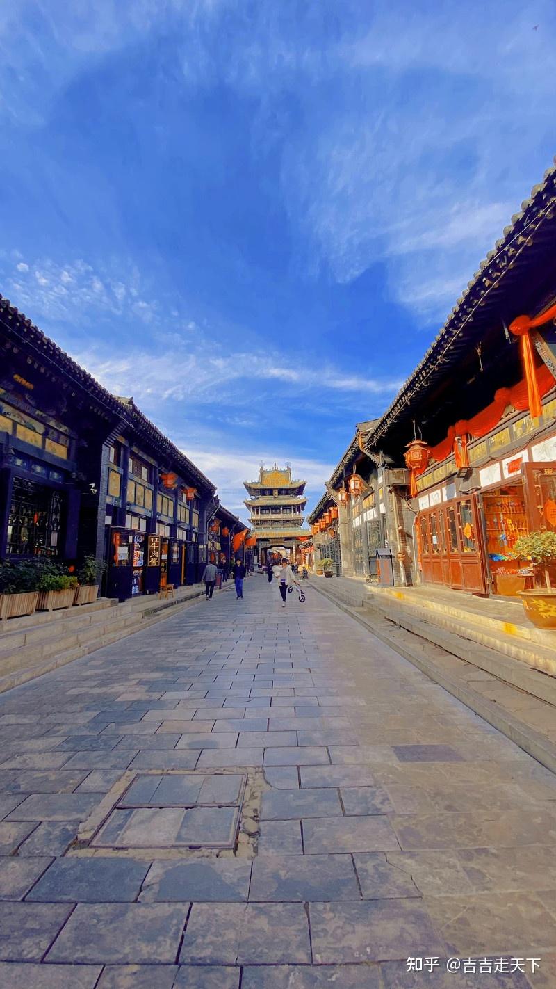 这一路都是风景我就不为你翻山越岭了