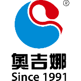 奥吉娜化工