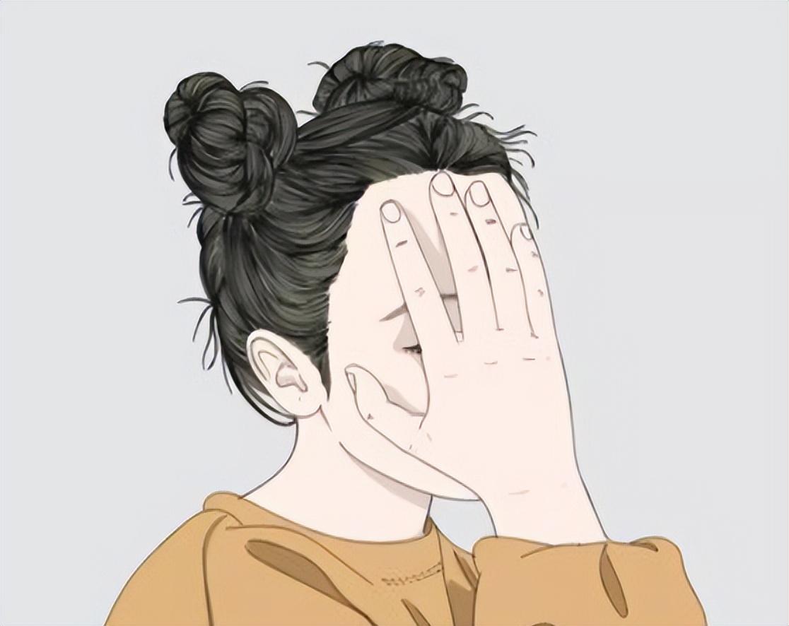 “羞耻感”太强,做事唯唯诺诺,不敢表达自己的需求怎么办? - 知乎
