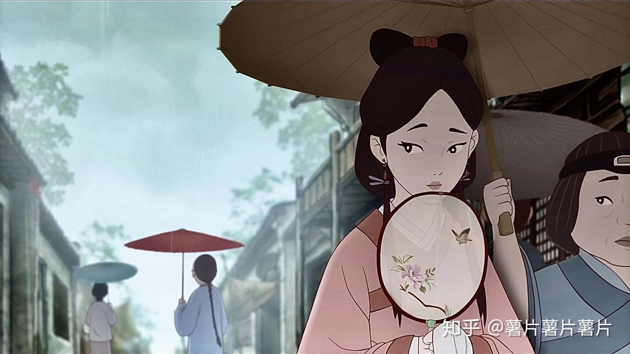 中国唱诗班高清壁纸头像