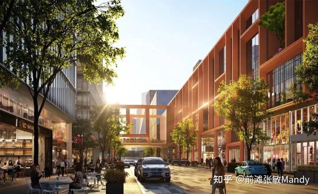 一看就会(前滩国际商务区开工时间)前滩国际商务区开工仪式,(图26) 一看就会(前滩国际商务区开工时间)前滩国际商务区开工仪式,(图26)