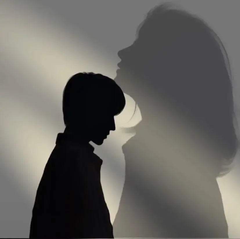 151张超好看的情侣头像-好看情侣的壁纸高清