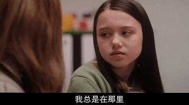 《梅根》烂番茄94%,温子仁监制这回竟然没扑?