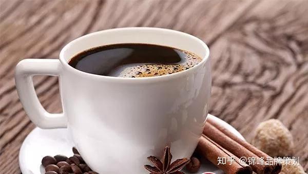 一份完整的奶茶店创业计划书 奶茶店的创业计划书怎么写？