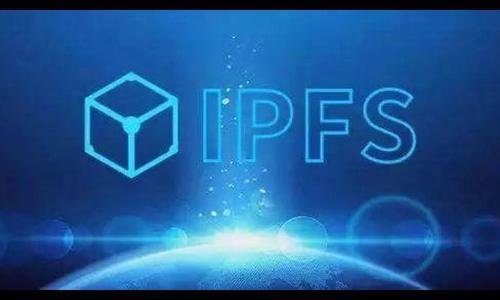 filecoin带给ipfs的创新迎接一个崭新的时代