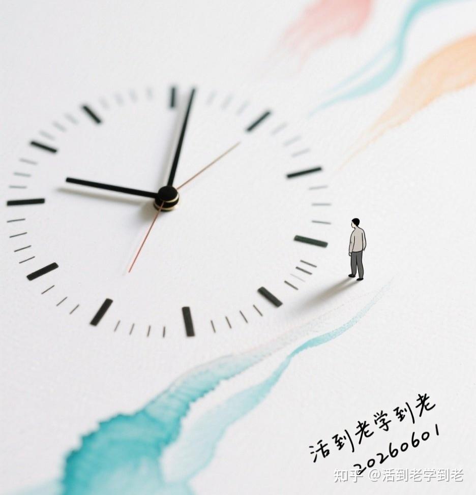电车要收养路费了吗?