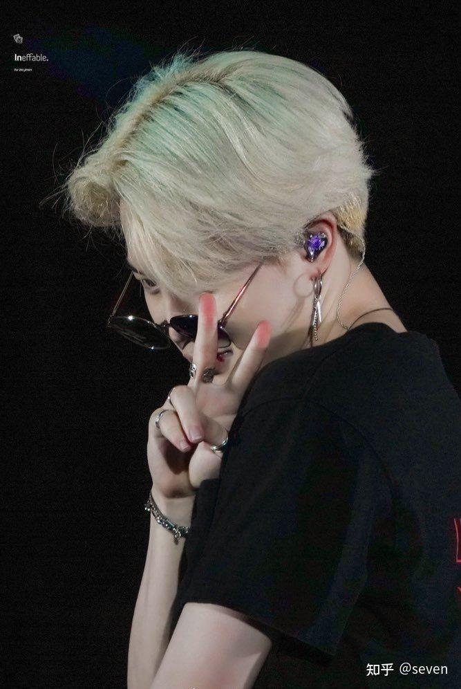 可以发点朴智旻绝美舞蹈瞬间吗?不要gif?