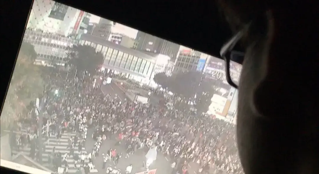 世界各地的人都是怎么过万圣节的 知乎 世界各地的人都是怎么过万圣节的 知乎