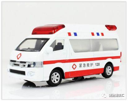 v2-4941c7bfbb1ec7ac885e812d7aa4db89_1440w.jpg?source=172ae18b